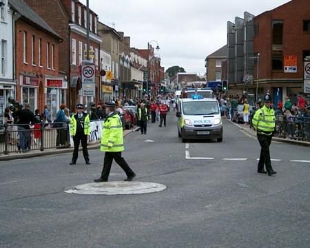 Carnival 21.jpg